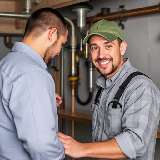 Professional Plumbers Arlington: Unmatched Expertise, Total Satisfaction