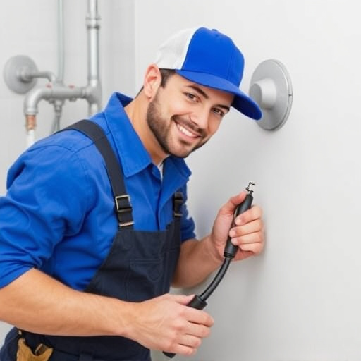 Expert Plumbers in Arlington