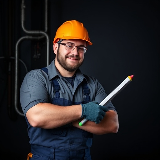 Expert Plumbers in Arlington