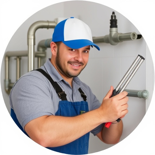 expert-plumbers-in-arlington-640x480-60070789.jpeg