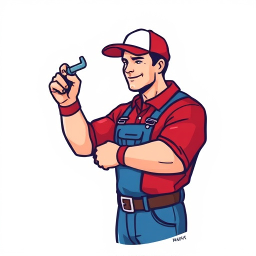 Expert Plumbers in Arlington
