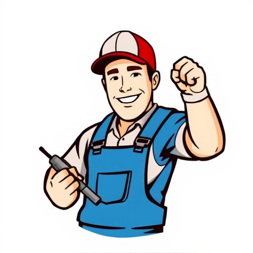 expert-plumbers-in-arlington-640x480-93852795.jpeg