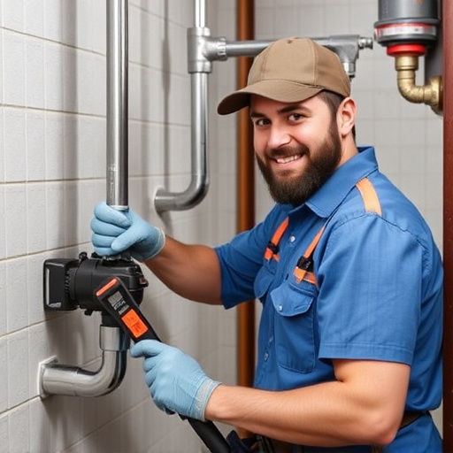 expert-plumbers-in-arlington-640x480-99219239.jpeg