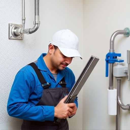 Expert Plumbing Services Dallas