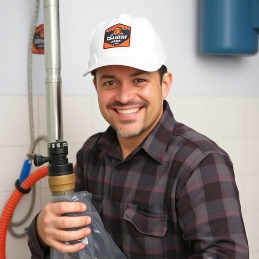 Trusted Dallas Plumber: Expert Quality Services for Your Home