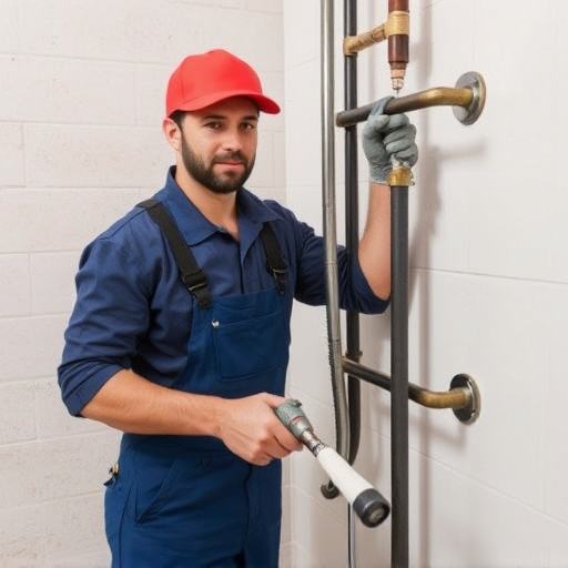 expert-plumbing-services-dallas-640x480-7073290.jpeg