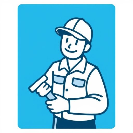 Expert Plumbing Services Dallas