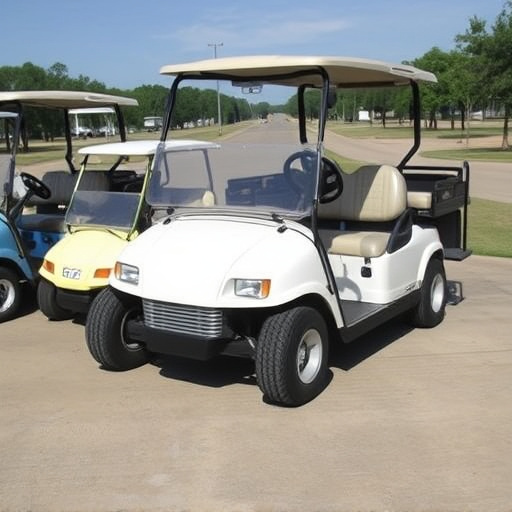fort-worth-golf-cars-sale-640x480-57920801.jpeg