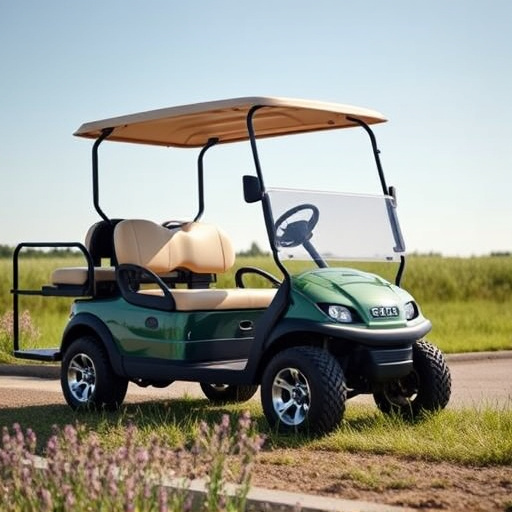fort-worth-golf-cart-rental-640x480-80936558.jpeg