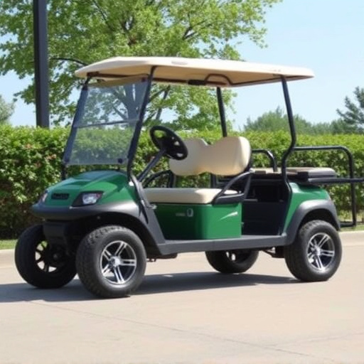 fort-worth-golf-cart-rentals-640x480-28832677.jpeg