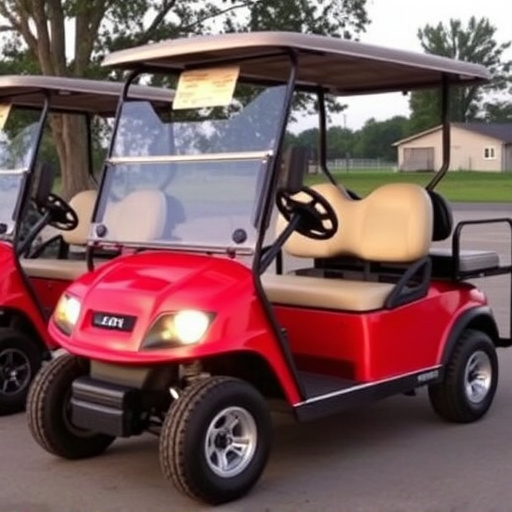 fort-worth-golf-cart-rentals-640x480-44895588.jpeg