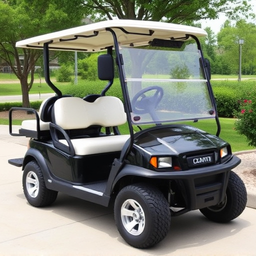 fort-worth-golf-cart-rentals-640x480-46231624.jpeg