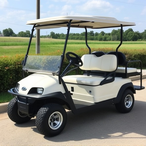 fort-worth-golf-cart-rentals-640x480-79625993.jpeg