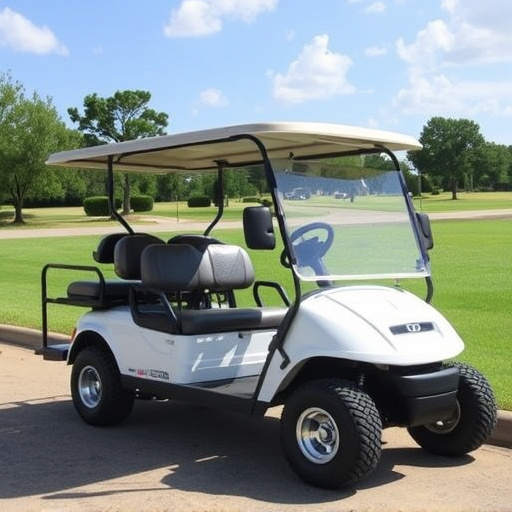fort-worth-golf-cart-rentals-640x480-86779327.jpeg