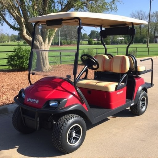fort-worth-golf-carts-for-sale-640x480-3139149.jpeg