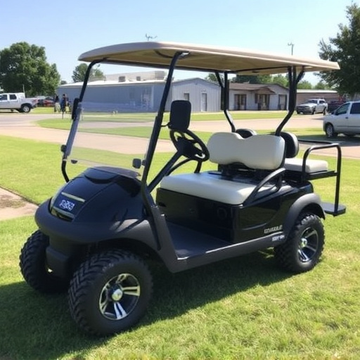 fort-worth-golf-carts-for-sale-640x480-42057534.jpeg