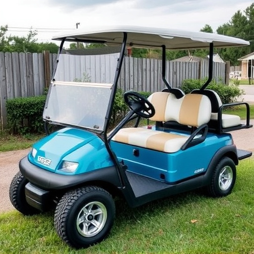 fort-worth-golf-carts-for-sale-640x480-46824984.jpeg