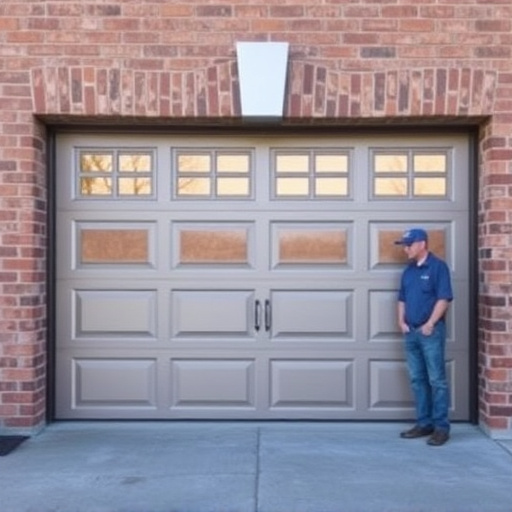 garage-door-company-640x480-1065768.jpeg