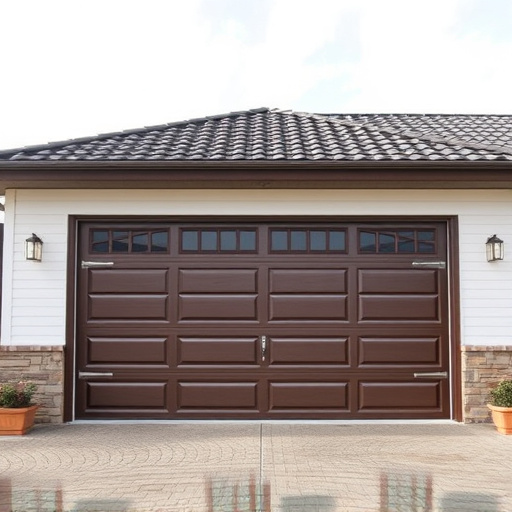 Emergency Garage Door Repair Haltom City: Fast & Reliable Experts