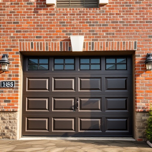 garage-door-company-640x480-12618435.jpeg
