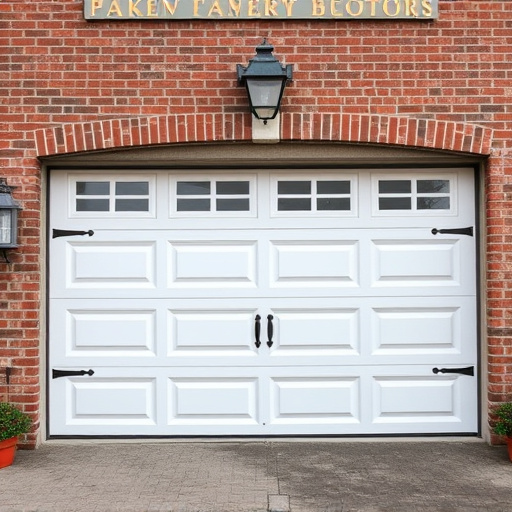 garage-door-company-640x480-13882203.jpeg