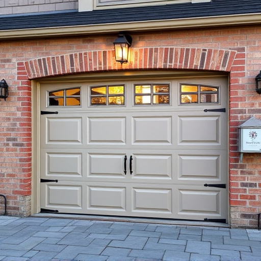 garage-door-company-640x480-1415274.jpeg