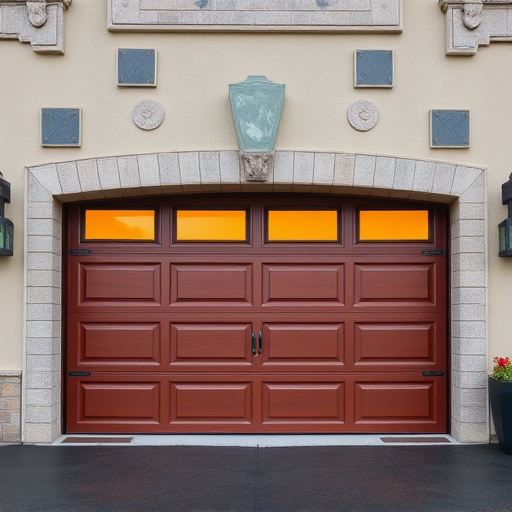 Broken Garage Door Repair: Fort Worth Experts Provide Fast Solutions