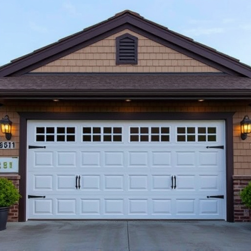 garage-door-company-640x480-14625555.jpeg
