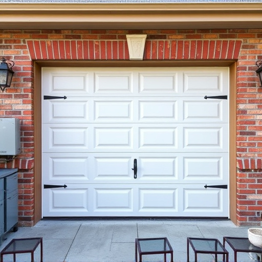 Expert Garage Door Services in Arlington: Choose Right Professionals