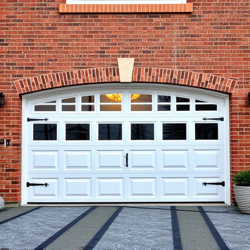 garage-door-company-640x480-15472095.jpeg