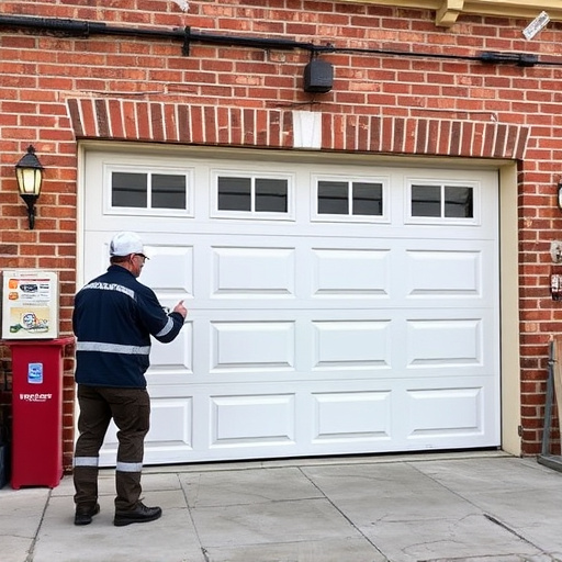 garage-door-company-640x480-15485330.jpeg