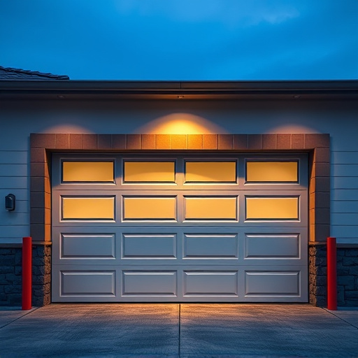 garage-door-company-640x480-19866722.jpeg