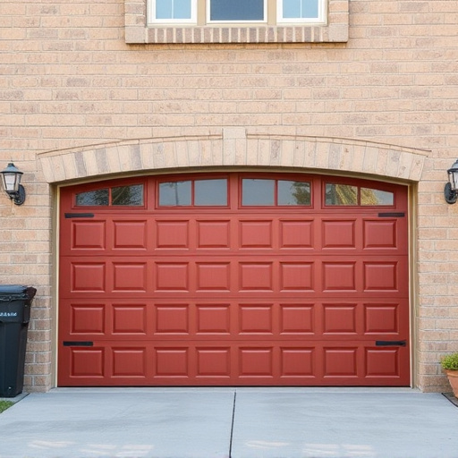 garage-door-company-640x480-21496991.jpeg