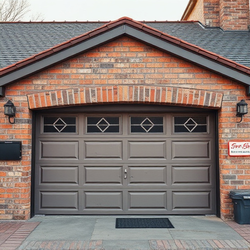 garage-door-company-640x480-21547479.jpeg