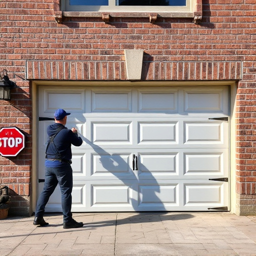 garage-door-company-640x480-23560819.jpeg