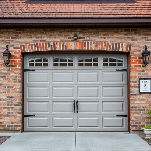 garage-door-company-640x480-24602266.jpeg
