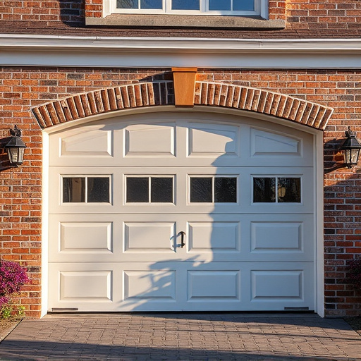 Expert Broken Garage Door Repair Fort Worth Solutions