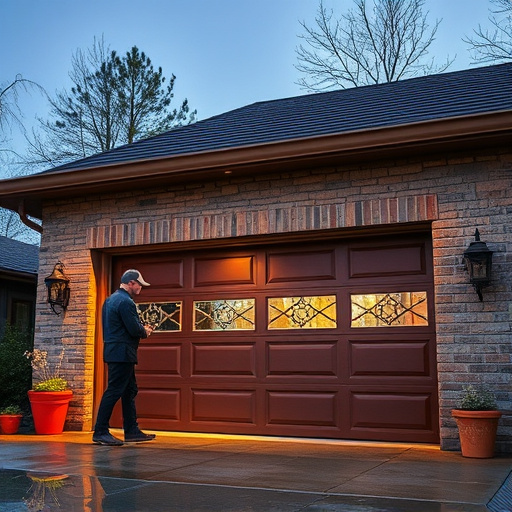 garage-door-company-640x480-25653205.jpeg