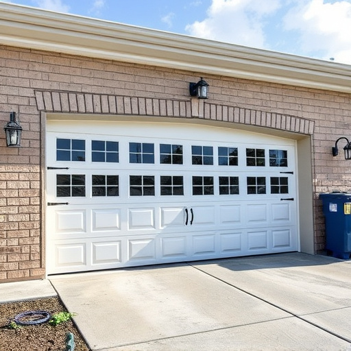 garage-door-company-640x480-25838833.jpeg