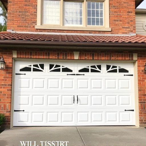 garage-door-company-640x480-26390162.jpeg