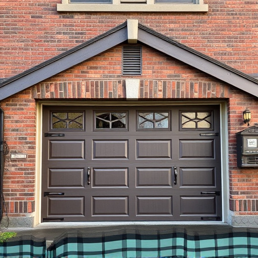 garage-door-company-640x480-27946910.jpeg