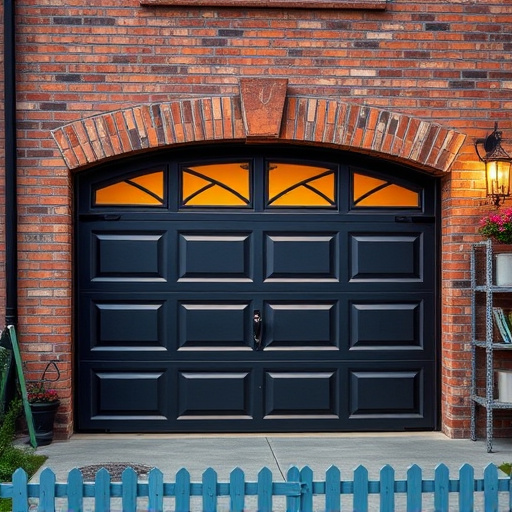 Dallas Garage Door Experts: Your Satisfaction Guaranteed