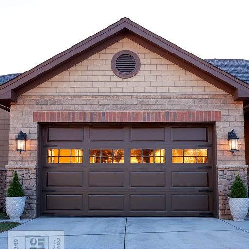 garage-door-company-640x480-288862.jpeg
