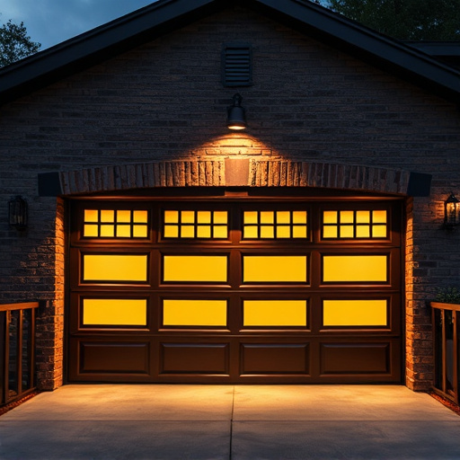 garage-door-company-640x480-31374989.jpeg