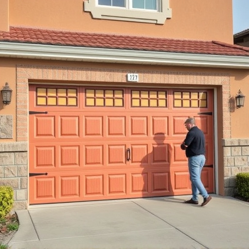 garage-door-company-640x480-31685234.jpeg