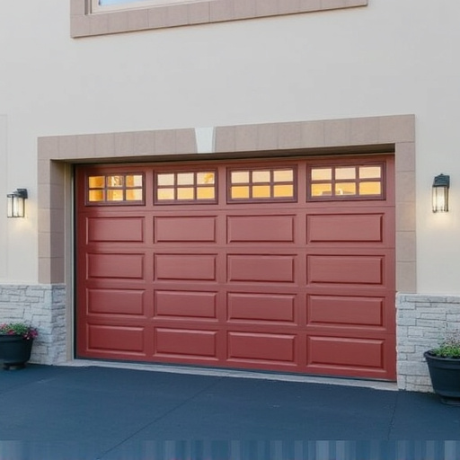 garage-door-company-640x480-31869954.jpeg