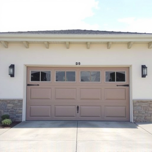 garage-door-company-640x480-32877418.jpeg