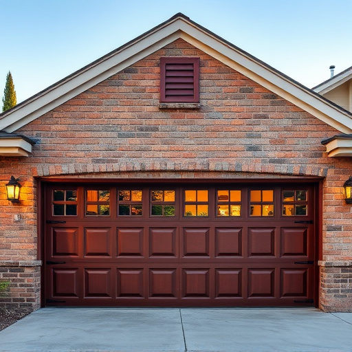 garage-door-company-640x480-33509816.jpeg