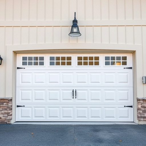 garage-door-company-640x480-3353294.jpeg