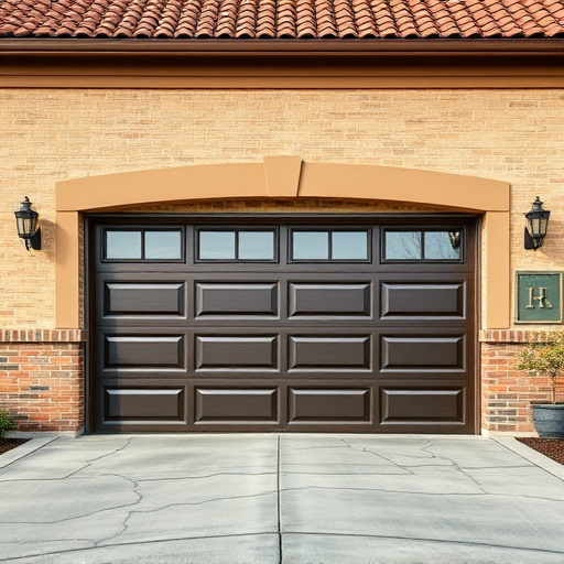 garage-door-company-640x480-33596247.jpeg